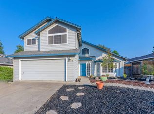 5513 Adobe Ct, Rocklin, CA 95765