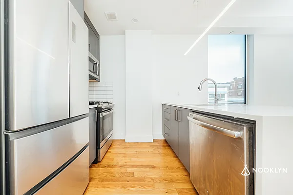Rented by Nooklyn NYC LLC | media 34