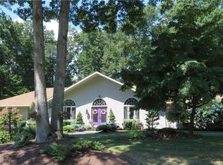 28 Alison Ave, Wallingford, CT 06492