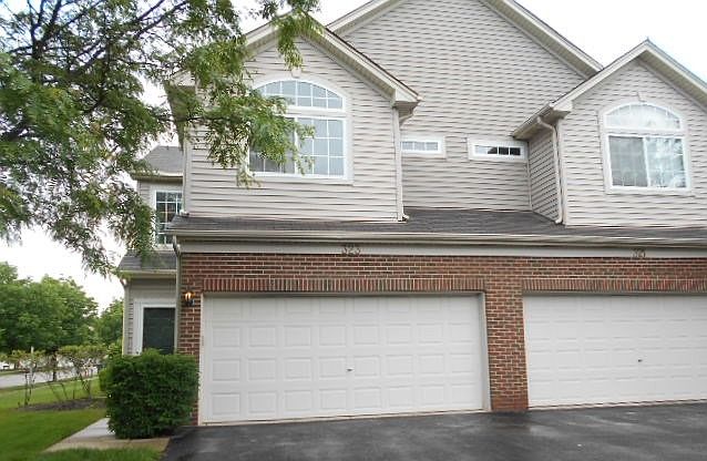1st image of 323 Abington Woods Dr #60