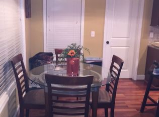 3207 Pinecrest Dr, Opelika, AL 36801