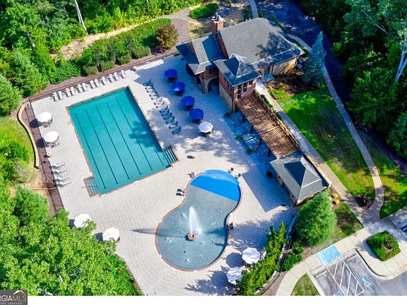 4th image of 8520 Scenic Ridge Way