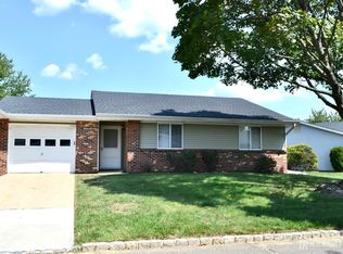 735C Prospect Rd, Monroe Township, NJ 08831