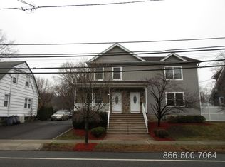 123 Rea Ave UNIT 1, Hawthorne, NJ 07506