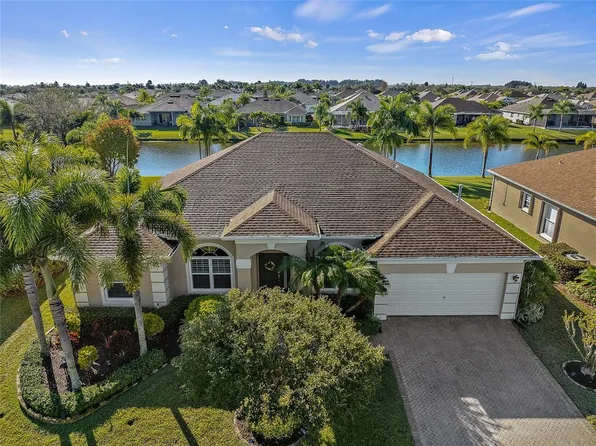 621 Tangelo Cir SW, Vero Beach, FL 32968