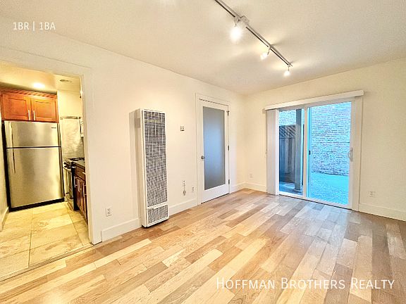 2nd image of 1279 19th Ave #4A