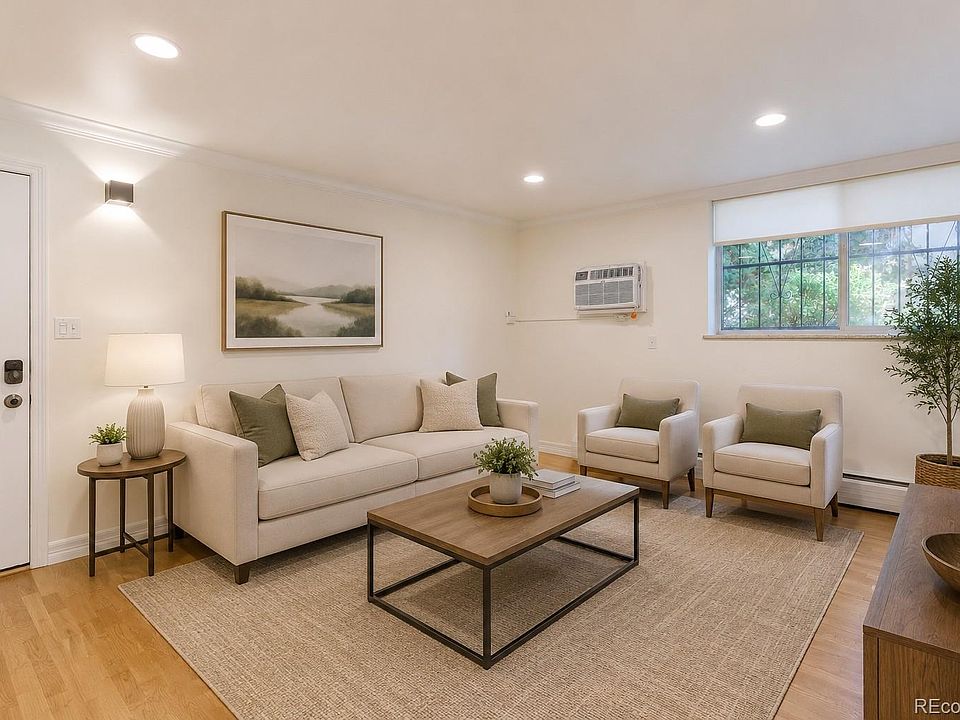 1st image of 1330 Race Street #4