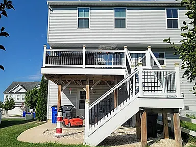 Building Photo - 113 Wye Oak Dr