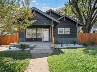 2110 Gorman Ave, Waco, TX 76707
