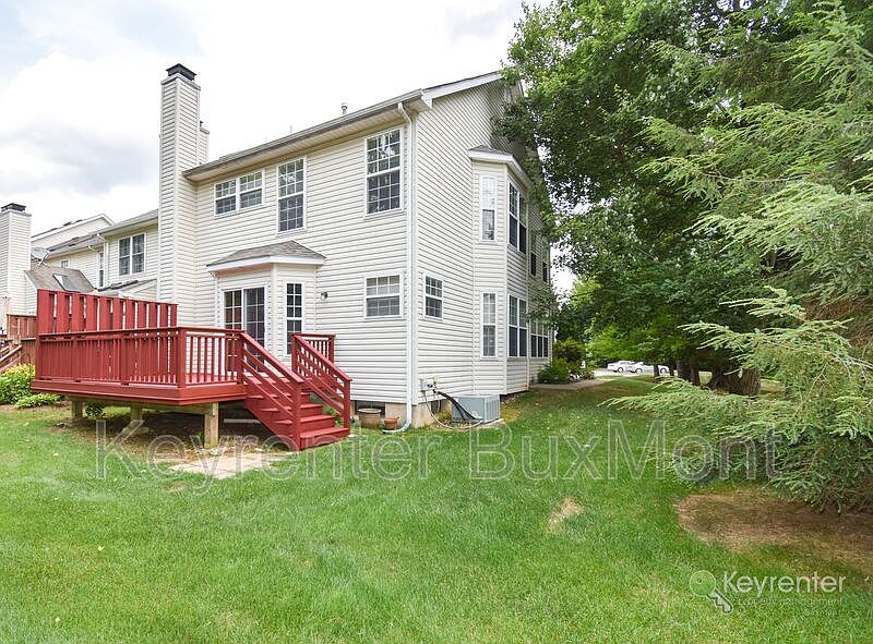 1523 Ayden Ln, Chalfont, PA 18914 Zillow