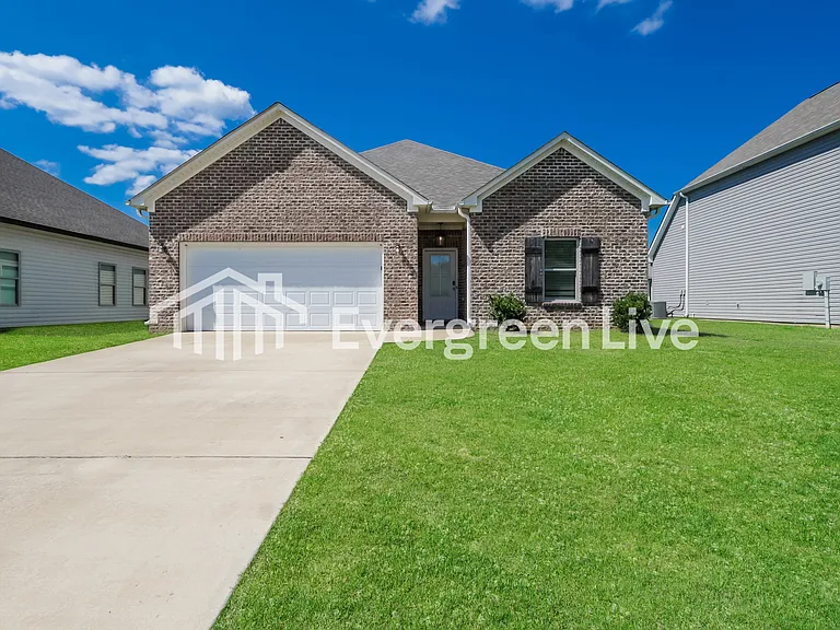 11111 Summerchase Loop — Photo 1