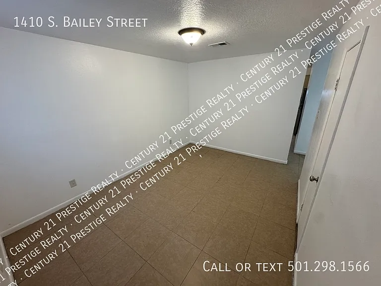 1410 S Bailey St #1410 — Photo 3