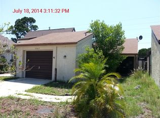12617 Shell Point Dr, Hudson, FL 34667