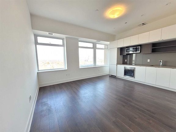 3rd image of 111 Saint Clair Ave W #425