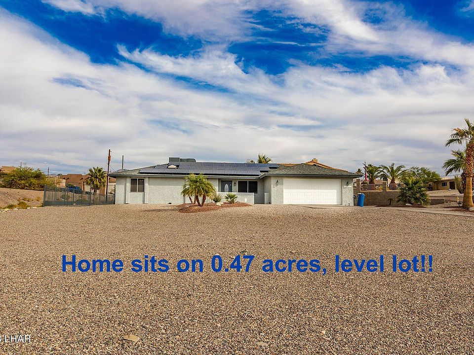 1st image of 2887 Bluewater Dr