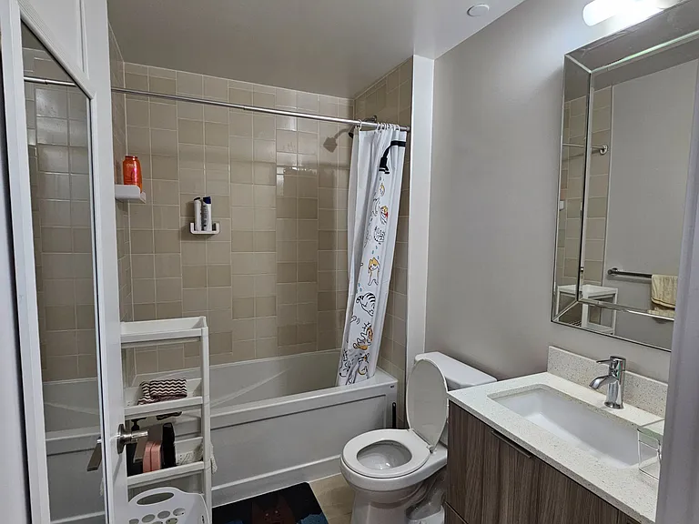 52 Forest Manor Rd #418 — Photo 8