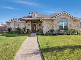 108 Emmalyn, Hewitt, TX 76643