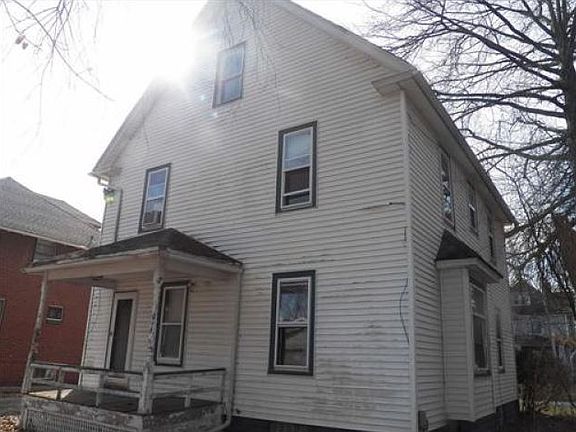 5th image of 553 Atlantic St NE
