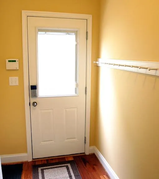 505 Capstone Dr — Photo 17