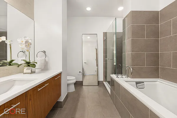 Sold by CORE | media 6