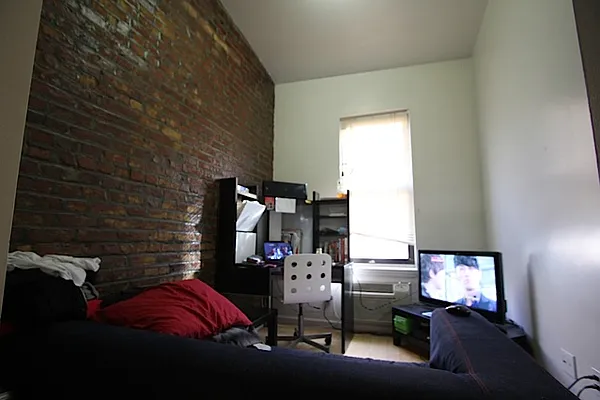 Rented by Natural Habitat Realty | media 40