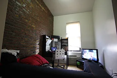 Rented by Natural Habitat Realty