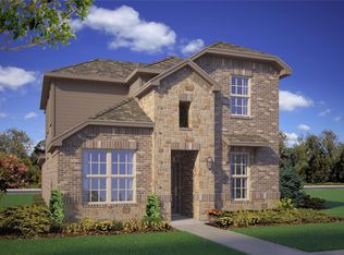 4806 Skillful Ptwy, Haltom City, TX 76117