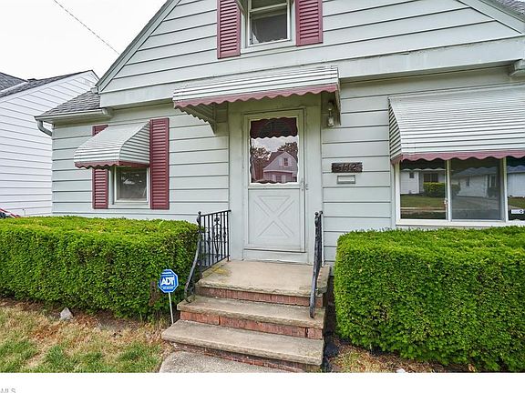 3rd image of 5112 E 119th St
