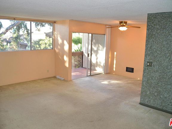 2nd image of 5900 Canterbury Dr APT A303