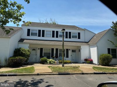 3 Carribean Ct, Barnegat, NJ, 08005