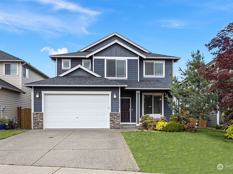 1st image of 18726 110th Avenue Ct E