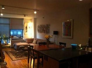 117 Court St, Brooklyn, NY 11201