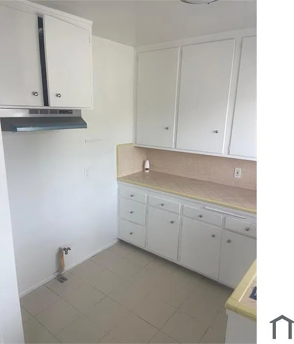 1 bed, 1.0 bath, $2,000 — Photo 4