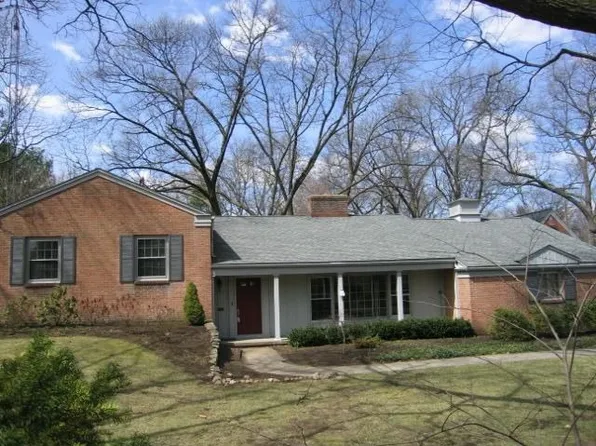 5555 Flanders Rd, Toledo, OH 43623