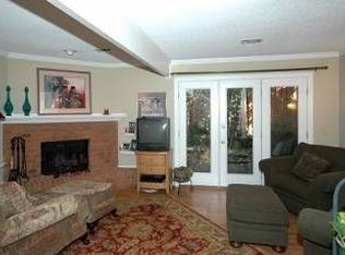 859 Heritage Two, Decatur, GA 30033