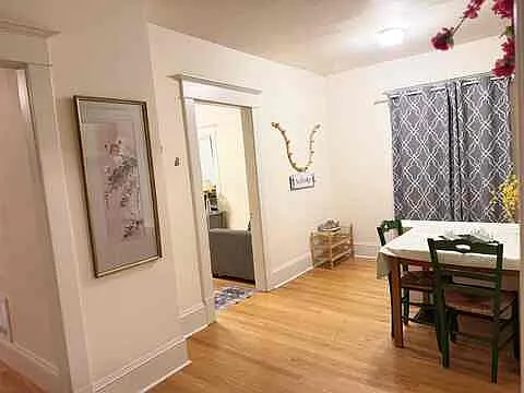 418 N 59th St #418 — Photo 5