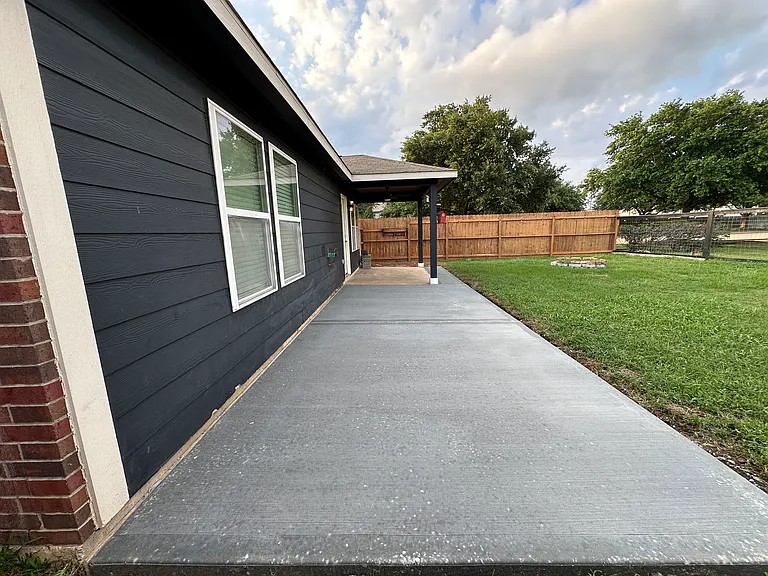 13522 Palmer Springs Dr — Photo 23