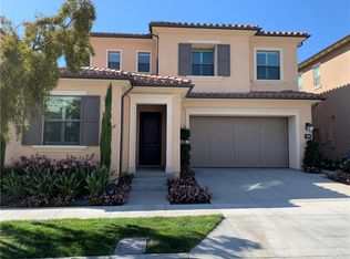 115 Hitching Post, Irvine, CA 92620