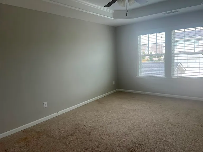 5419 Wallace Martin — Photo 22