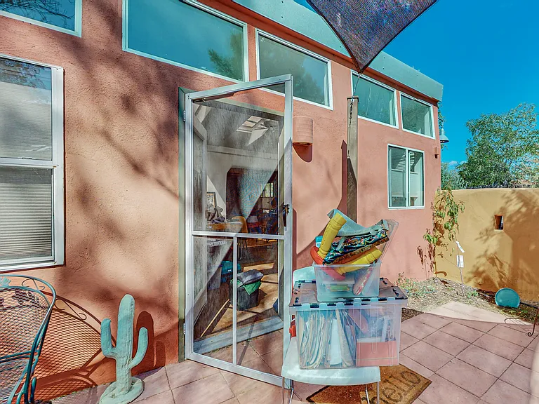 601 Noble Pl NE #2 — Photo 18