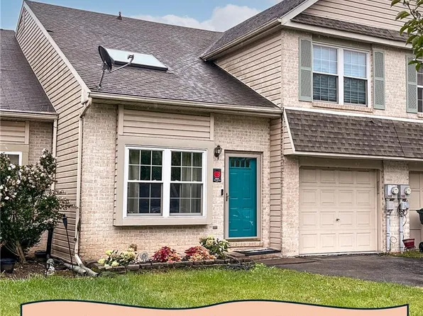 339 Barn Swallow Ln, Allentown, PA 18104