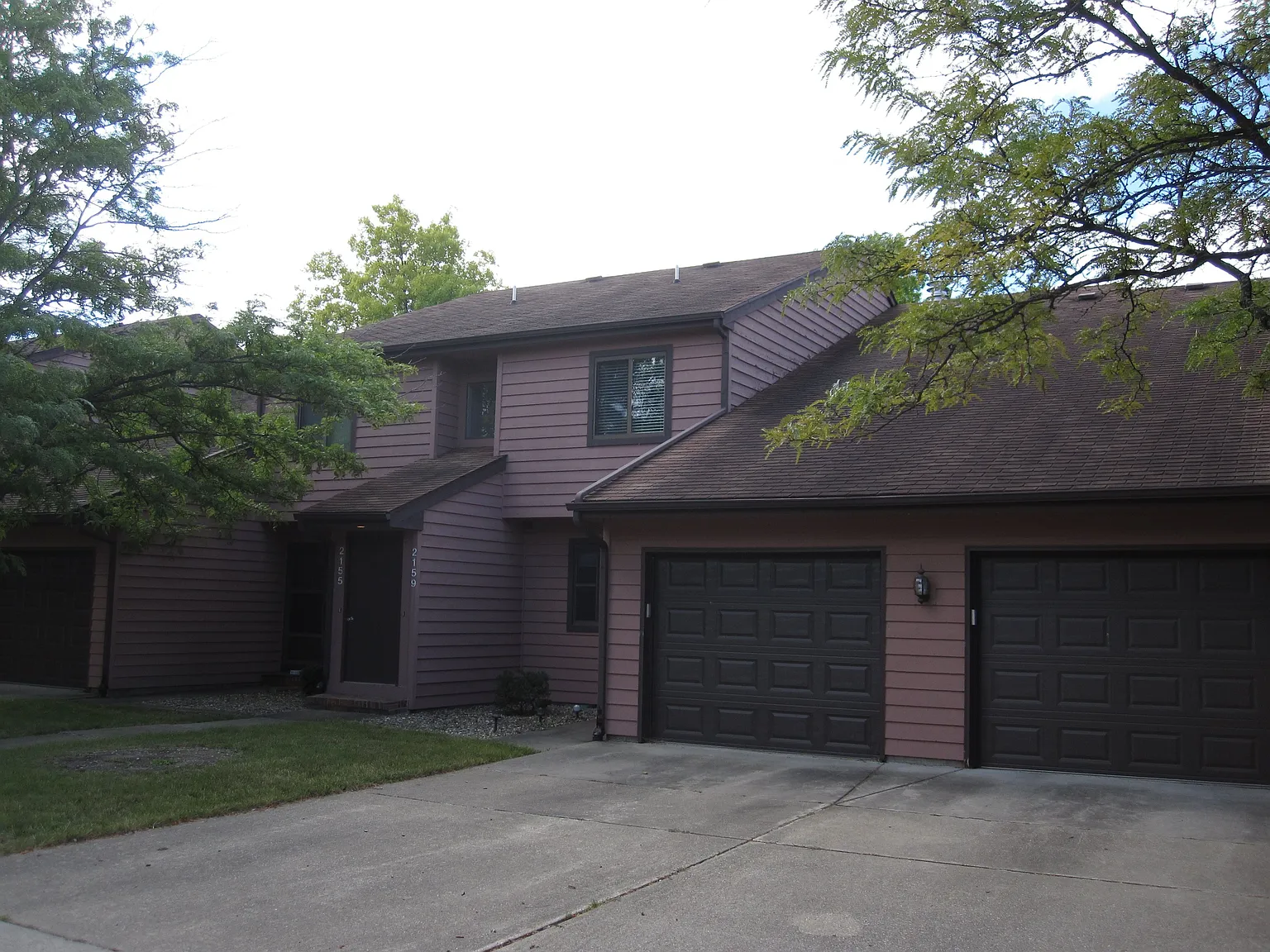 2159 Harbortown Cir photo 1