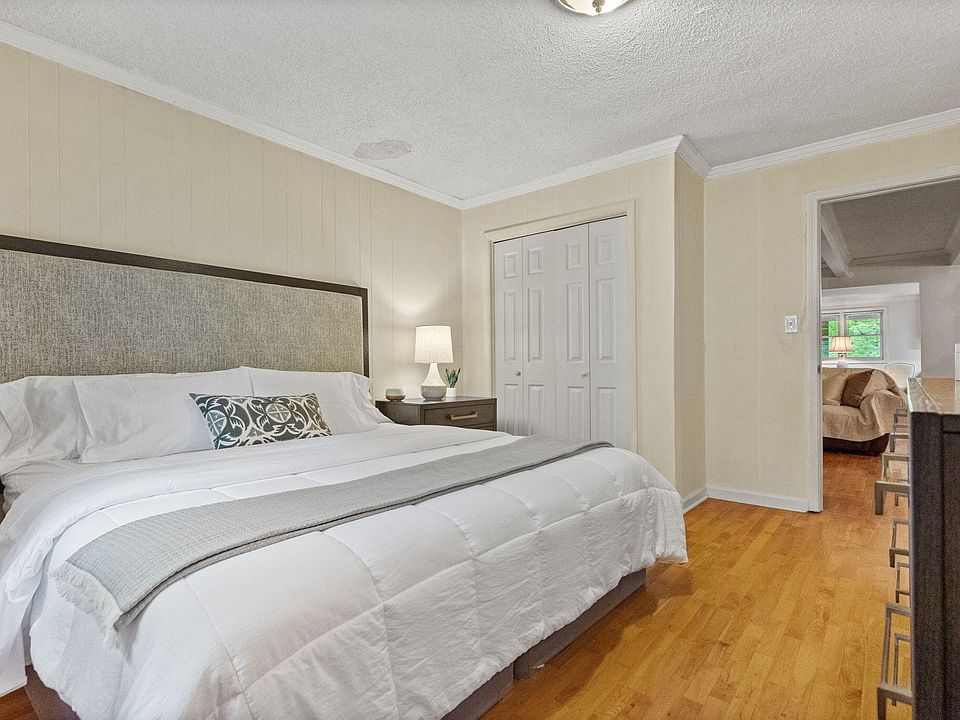 680 Springdale Dr, Bristol, TN 37620 Zillow