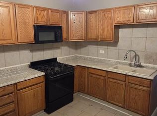 6819 S Dorchester Ave UNIT 2, Chicago, IL 60637