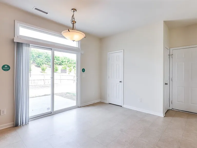 618 Averasboro Dr — Photo 7