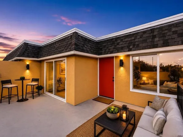 1148 Madera Ln, Vista, CA 92084