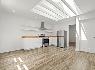 2224 Grant St #D, Berkeley, CA