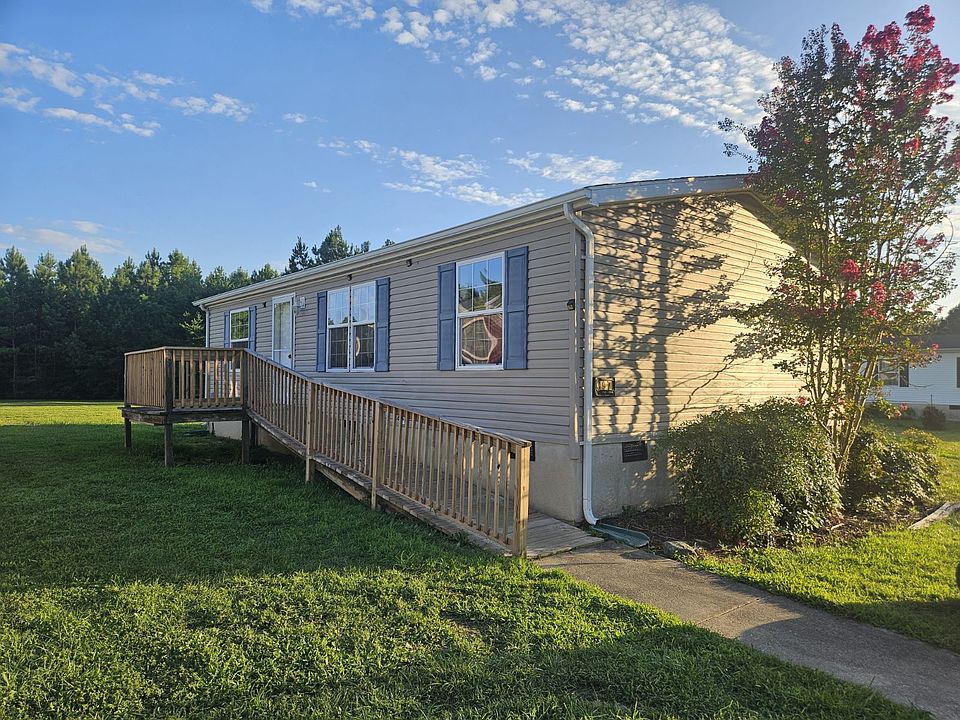 1st image of 397 Morris Ln #124