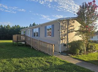 397 Morris Ln #124, Montross, VA 22520