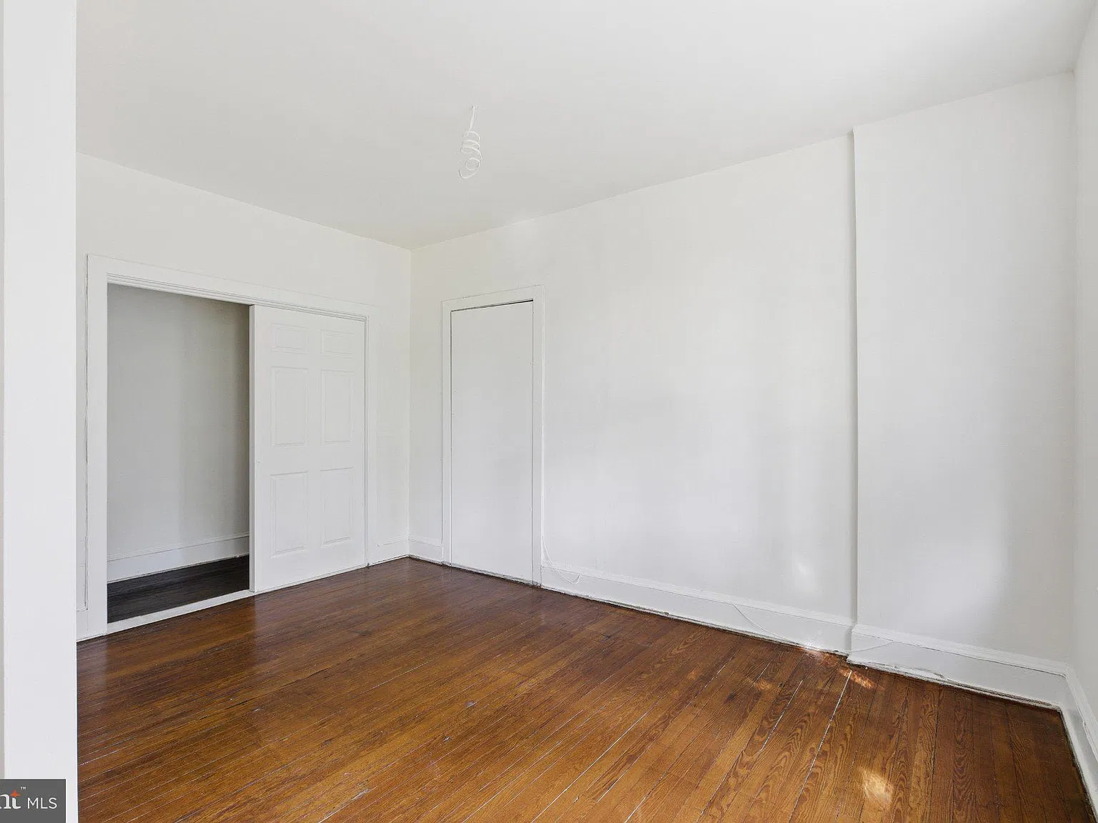 1 bed, 1.0 bath, 5656 sqft, $1,440 — Photo 4